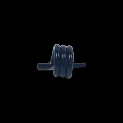 Crankbrothers Pedal Spring Blk Crankbrothers Pedal Spring Blk