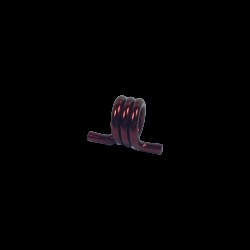 Crankbrothers Pedal Spring Red Crankbrothers Pedal Spring Red