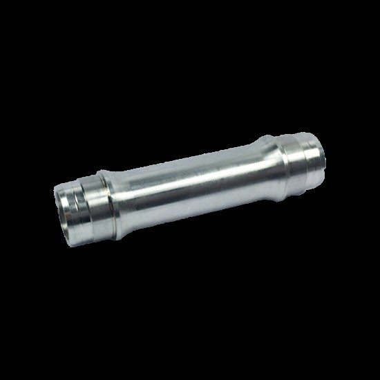 Crankbrothers Wheel Axle Fr Cobalt