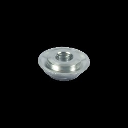 Crankbrothers Wheel End Cap Rr N/d-Side 135 L2