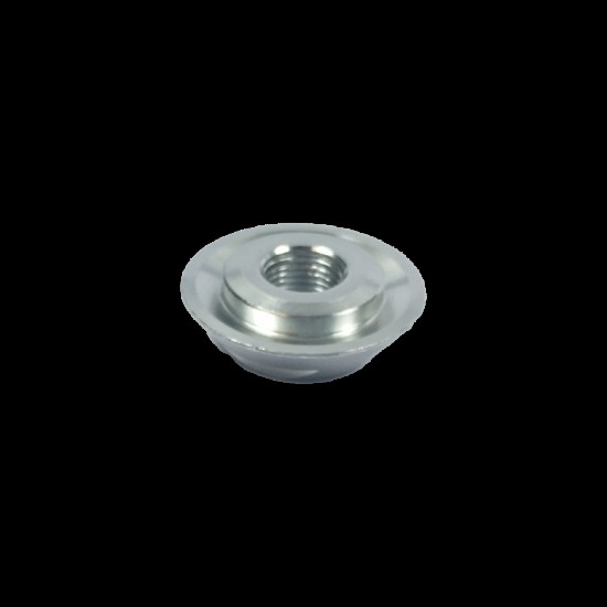 Crankbrothers Wheel End Cap Rr N/d-Side 135 L2