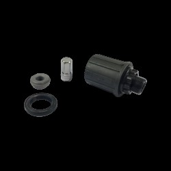 Crankbrothers Freehub for Cobalt 2 wheels Crankbrothers Freehub for Cobalt 2 wheels