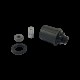 Crankbrothers Freehub for Cobalt 2 wheels