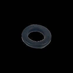 Crankbrothers Wheel Seal Hub Rr D-Side 135mm L2