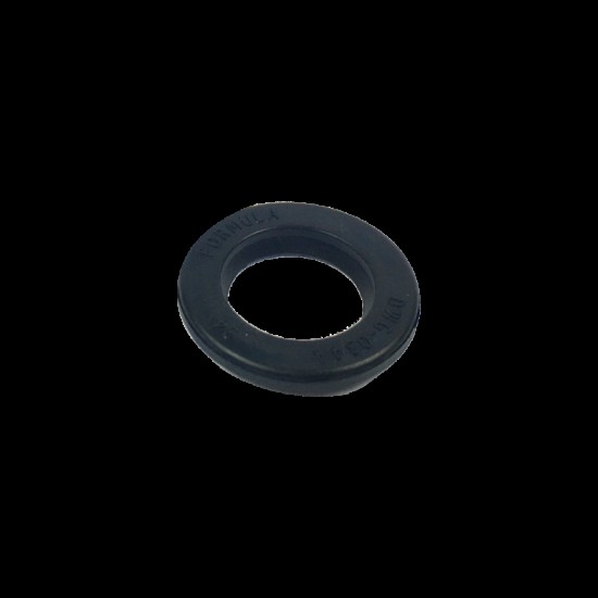 Crankbrothers Wheel Seal Hub Rr D-Side 135mm L2