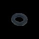 Crankbrothers Wheel Seal Hub Rr D-Side 135mm L2