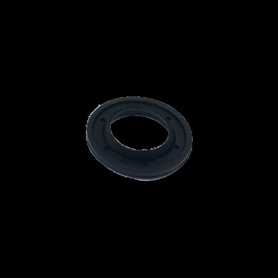 Crankbrothers Wheel Seal Hub Rr D-Side 135mm L2