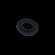 Crankbrothers Wheel Seal Hub Rr D-Side 135mm L2