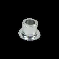 Crankbrothers Wheel End Cap Rr D-Side 142 L2/3/11 Crankbrothers Wheel End Cap Rr D-Side 142 L2/3/11