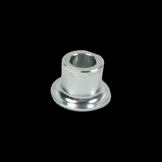 Crankbrothers Wheel End Cap Rr D-Side 142 L2/3/11