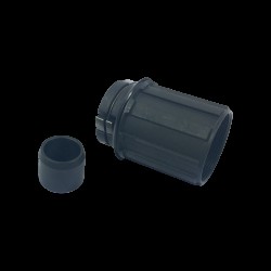 Crankbrothers Wheel Freehub Rr 142/150mm L2