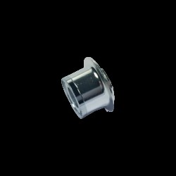 Crankbrothers Wheel End Cap Rr N/d-Side 150 L2/3