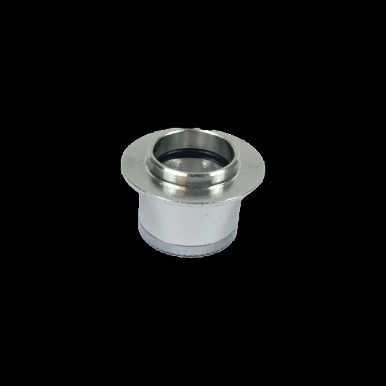 Crankbrothers Wheel End Cap Rr D-Side 150 L2/3