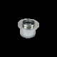 Crankbrothers Wheel End Cap Rr D-Side 150 L2/3