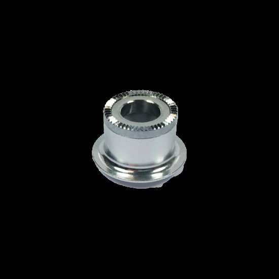 Crankbrothers Wheel End Cap Rr D-Side 150 L2/3