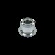Crankbrothers Wheel End Cap Rr D-Side 150 L2/3