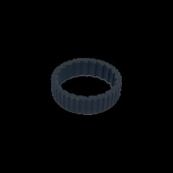 Crankbrothers Wheel Pawl Ring Opium Sage 150mm