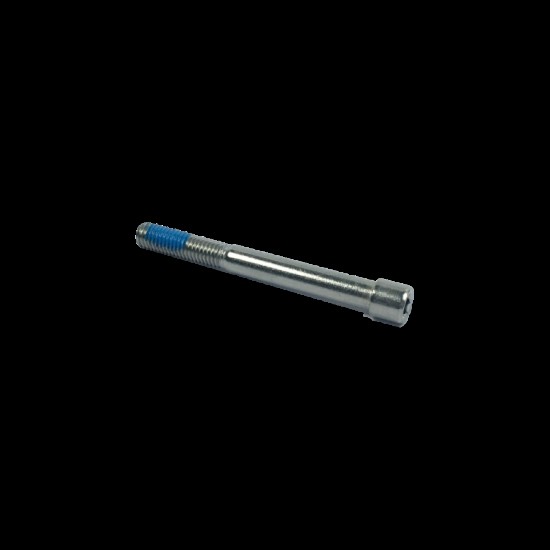 Crankbrothers Pedal Screw M5x.8x50