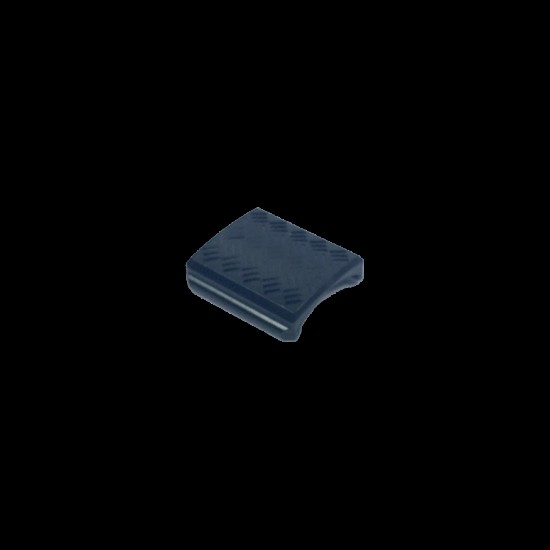 Crankbrothers Pedal Traction Pad Inner Mallet E 2mm