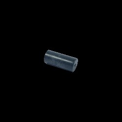 Crankbrothers Pedal Bearing Outer Stamp 16 Crankbrothers Pedal Bearing Outer Stamp 16