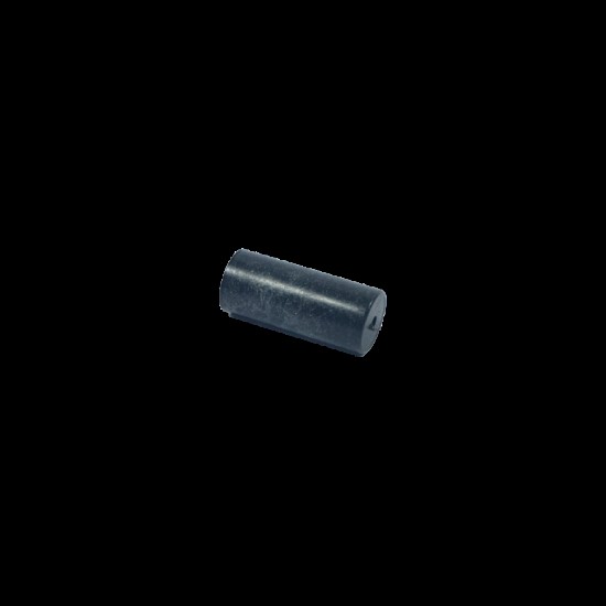 Crankbrothers Pedal Bearing Outer Stamp 16