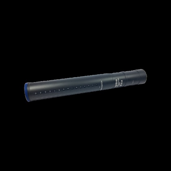 Crankbrothers Seatpost Highline Body 31.6