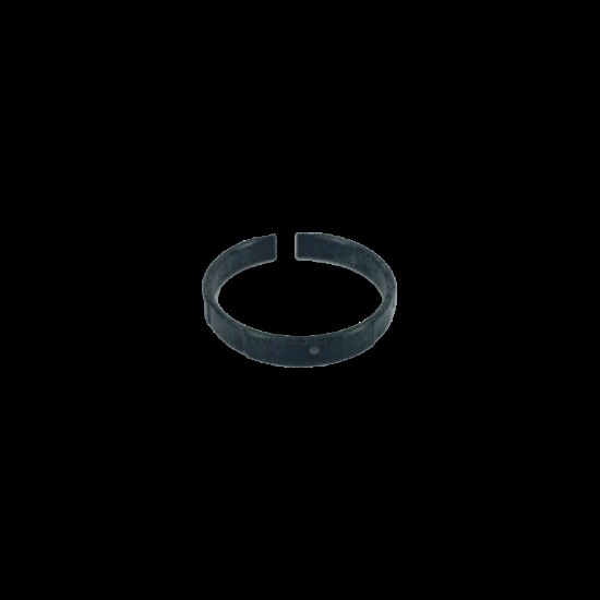 Crankbrothers Seatpost Highline Bushing Lower