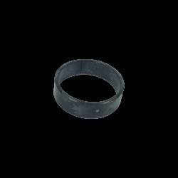 Crankbrothers Seatpost Highline Bushing Upper Crankbrothers Seatpost Highline Bushing Upper