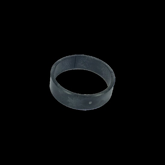 Crankbrothers Seatpost Highline Bushing Upper