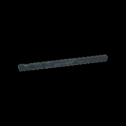 Crankbrothers Seatpost Highline Key
