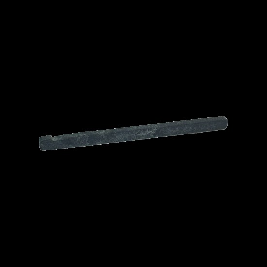 Crankbrothers Seatpost Highline Key Crankbrothers Seatpost Highline Key