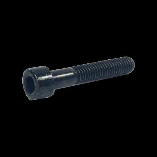 Crankbrothers Seatpost Highline Screw M6x1x35 5 Hex