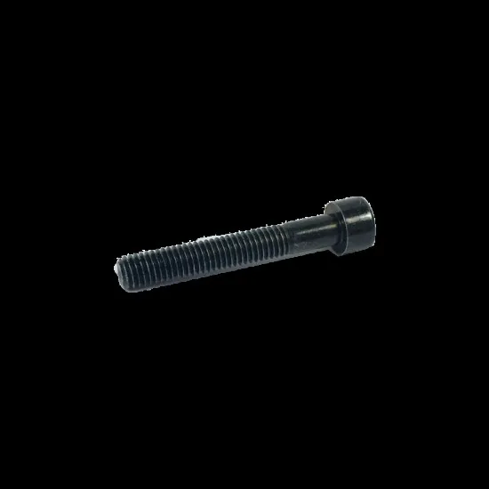Crankbrothers Seatpost Highline Screw M5x1x41 5 Hex