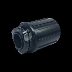 Crankbrothers Wheel Freehub Alloy Fh-524 Cobalt/iodine