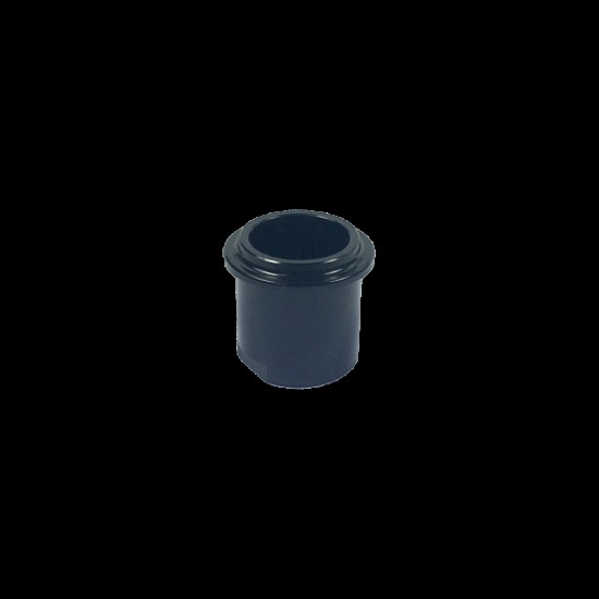 Crankbrothers Wheel End Cap Rr Ds 142x12