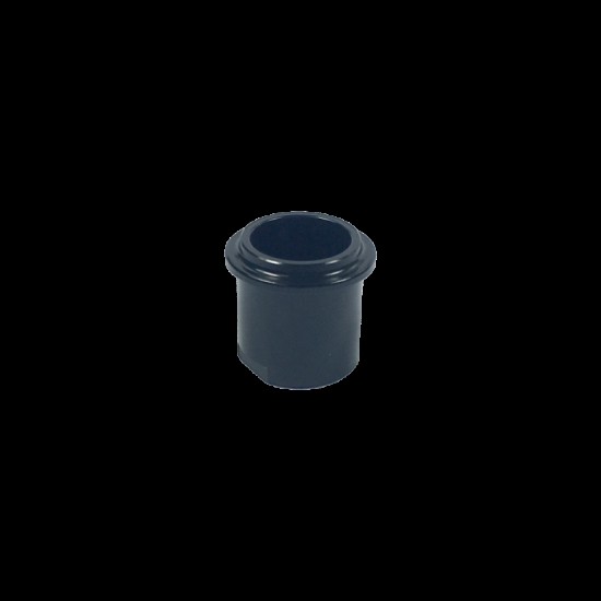 Crankbrothers Wheel End Cap Rr Ds 142x12