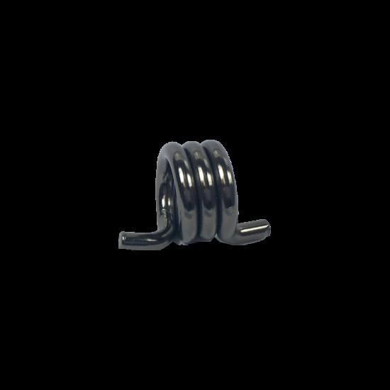 Crankbrothers Pedal Spring Grey Crankbrothers Pedal Spring Grey