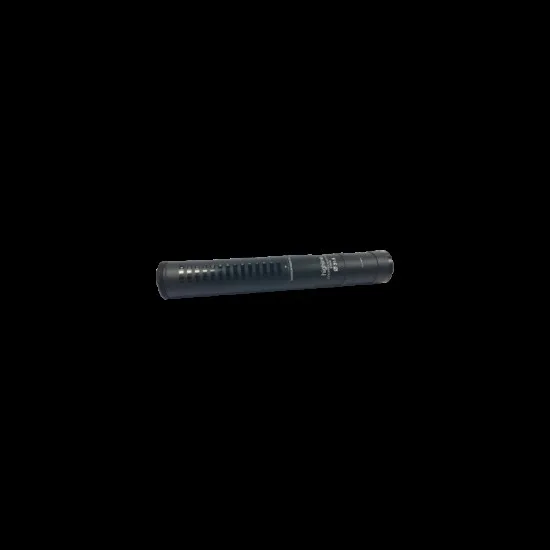 Crankbrothers Seatpost Highline body 2-Keyway 31.6 125mm v2