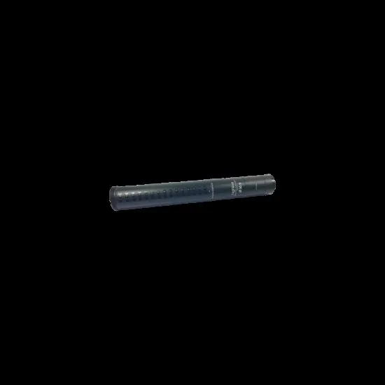 Crankbrothers Seatpost Highline Body 2-Keyway 30.9 150mm V2