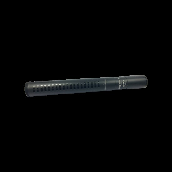Crankbrothers Seatpost Highline 7 Keyway 31.6 170 mm