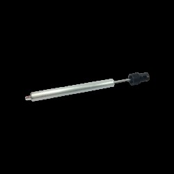 Crankbrothers Seatpost Highline 3 Cartridge Assy 100mm Crankbrothers Seatpost Highline 3 Cartridge Assy 100mm