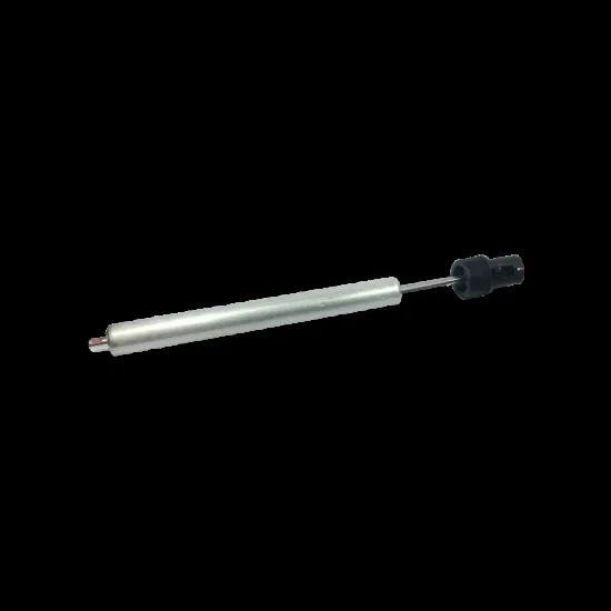 Crankbrothers Seatpost Highline 3 Cartridge Assy 100mm