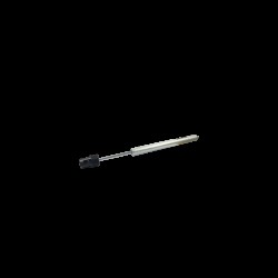 Crankbrothers Seatpost Highline 3 Cartridge Assy 150mm