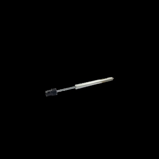 Crankbrothers Seatpost Highline 3 Cartridge Assy 150mm Crankbrothers Seatpost Highline 3 Cartridge Assy 150mm