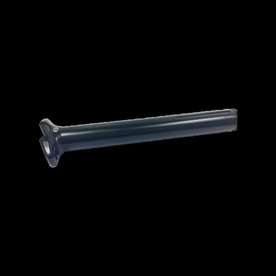Crankbrothers Seatpost Highline 3 Quill Assy 100mm