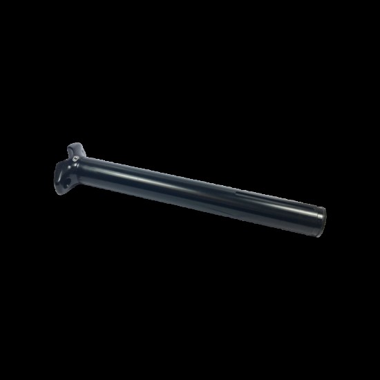 Crankbrothers Seatpost Highline 3 Quill Assy 125mm