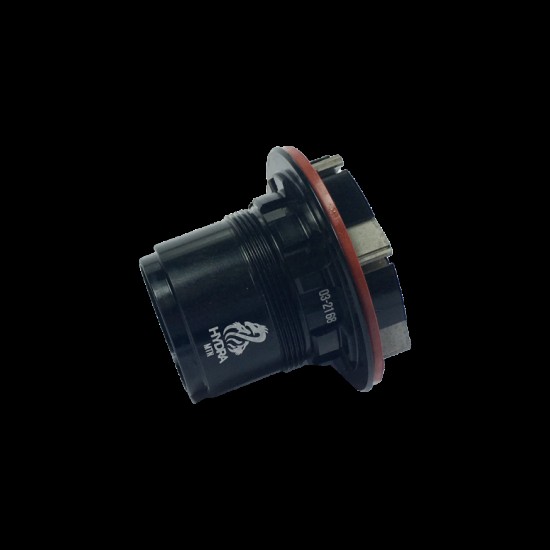 Crankbrothers Synthesis Wheels - Freehub Body i9
