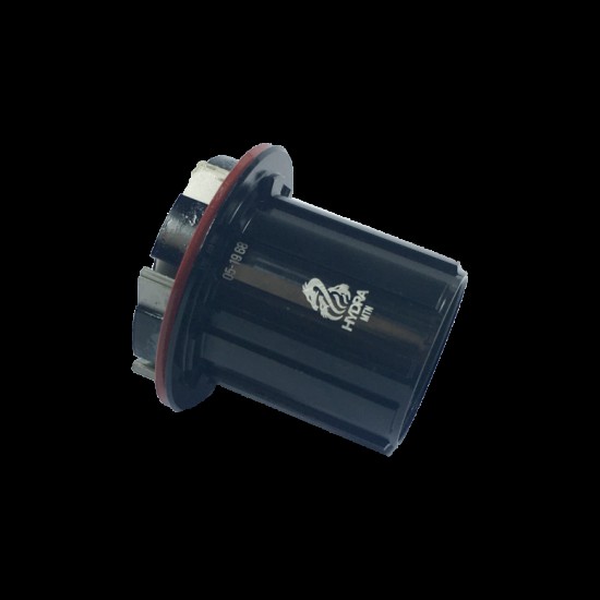 Crankbrothers Synthesis Wheels - Freehub Body i9