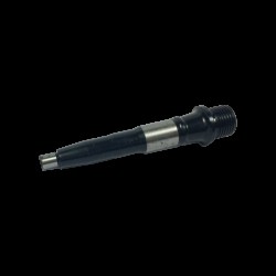 Crankbrothers Pedal Spindle Stamp 2/3 V2 Right Crankbrothers Pedal Spindle Stamp 2/3 V2 Right