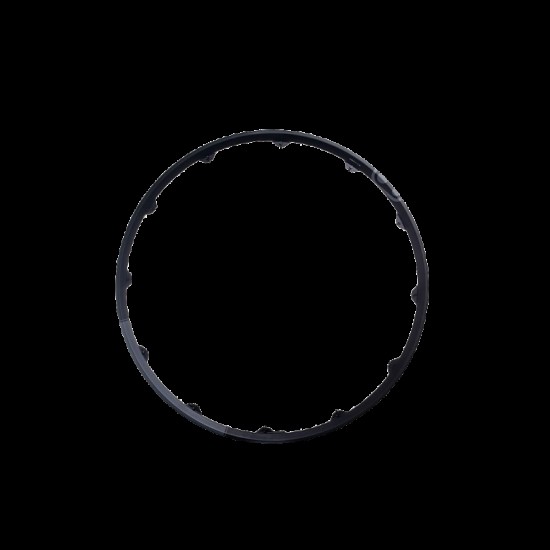 Crankbrothers Wheel Rim Cobalt 2 29 Blk/gry